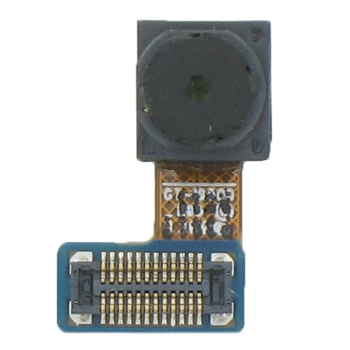 Original Front Camera for Samsung Galaxy S4 GT-i9505 (Service Pack) GH96-06276A
