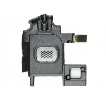 Original LoudSpeaker for Samsung Galaxy S3 Mini i8190 (Service Pack) (GH59-12841B)