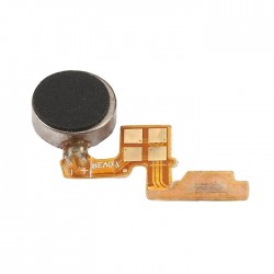 Μηχανισμός Δόνησης / Vibration Motor για Samsung Galaxy Note 3 N9005/N900