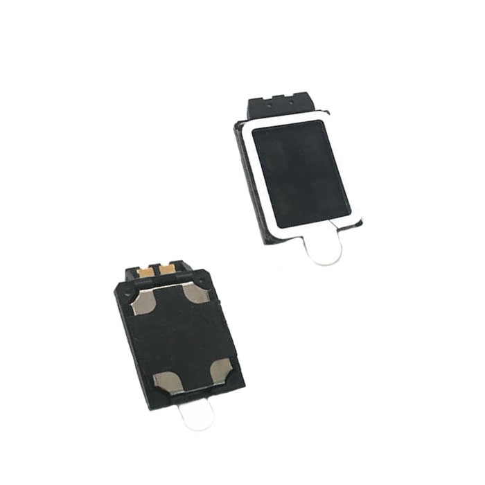 Loud Speaker Ringer Buzzer for Samsung Galaxy A10 A105F
