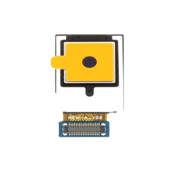 Original Back Rear Camera for Samsung Galaxy A5 2016 A510F (Service Pack) GH96-09685A