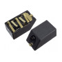Audio Jack for Caterpillar S30