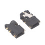 Audio Jack for Lenovo A859/ HTC 820