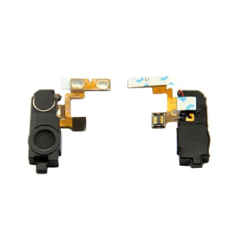 Loud Speaker Buzzer for Samsung F480/F480V/F480i