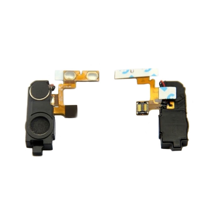 Loud Speaker Buzzer for Samsung F480/F480V/F480i