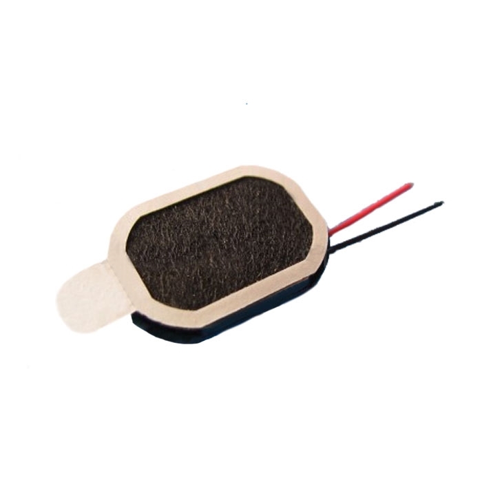 Loud Speaker Buzzer for Samsung D900