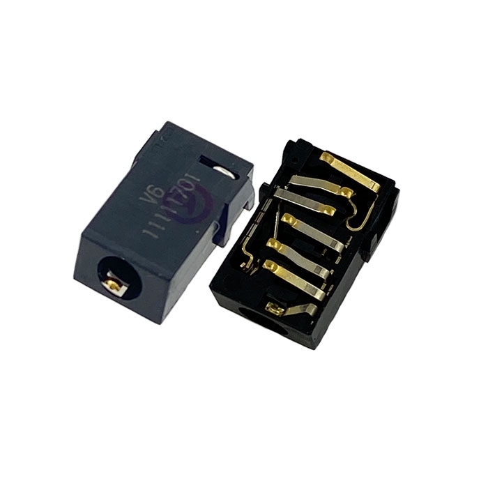 Audio Jack for Nokia Lumia 710