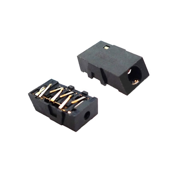 Audio Jack for Nokia C6