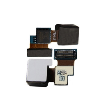 Original Back Camera 8MP for Samsung Galaxy S3 / S3 Neo GT-i9301 (Service Pack) GH96-06911A