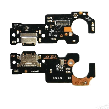 Charging Board for Xiaomi Redmi Note 10 5G