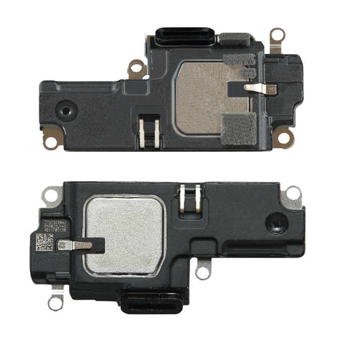 Loud Speaker Ringer Buzzer για iPhone 12 / 12 Pro