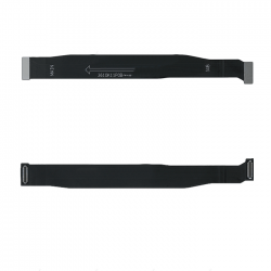 Κεντρική Καλωδιοταινία / Main Flex για Xiaomi Poco F3 /MI 11i