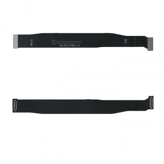 Κεντρική Καλωδιοταινία / Main Flex για Xiaomi Poco F3 /MI 11i