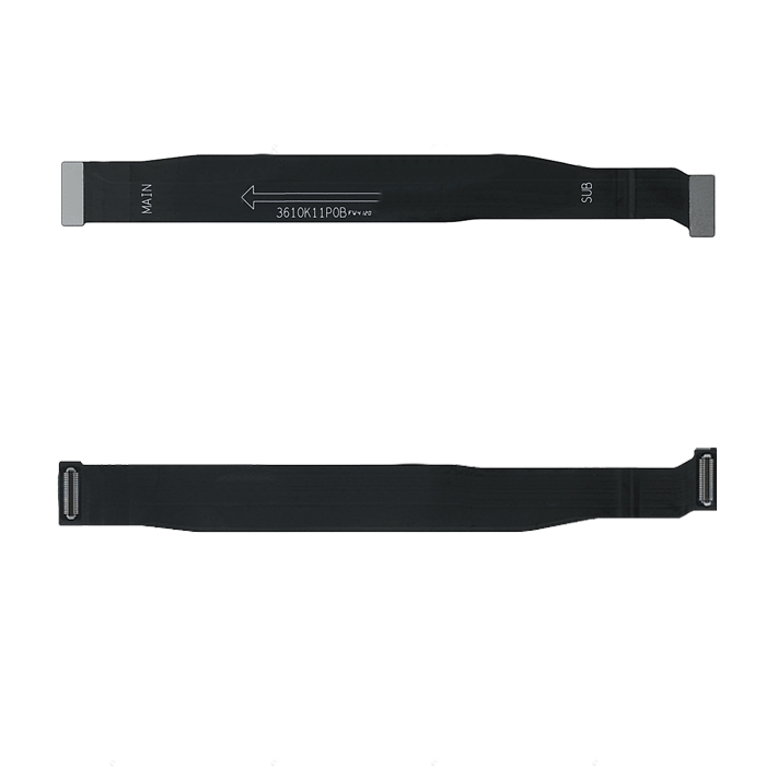Main Flex for Xiaomi Poco F3