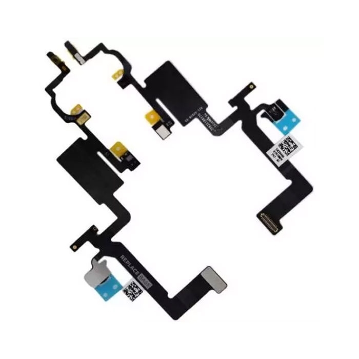 Proximity Sensor Flex for iPhone 12 / 12 Pro