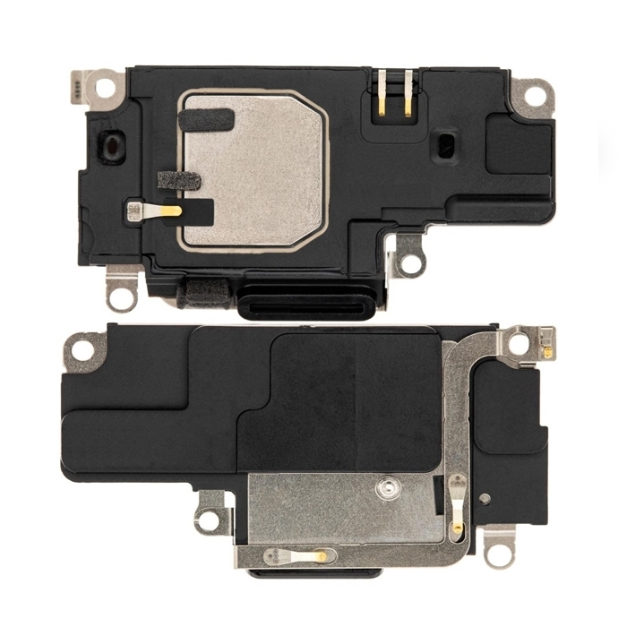 Loud Speaker Ringer Buzzer for iPhone 12 Pro Max