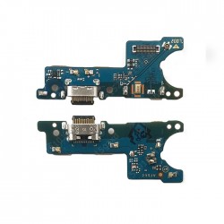 Πλακέτα Φόρτισης / Charging Board για Samsung Galaxy A11 A115