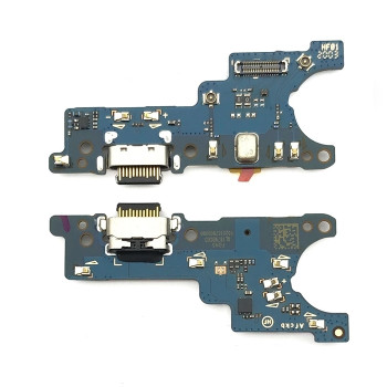 Charging Board for Samsung Galaxy M11 M115
