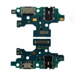 Πλακέτα Φόρτισης / Charging Board για Samsung Galaxy A41 A415F