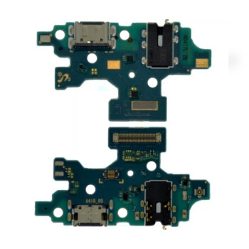 Charging Board for Samsung Galaxy A41 A415F