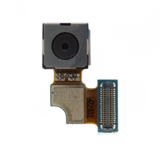Γνήσια Πίσω Κάμερα / Back Camera για Samsung Ativ S I8750 (Service Pack) GH96-05806A Γνήσια Πίσω Κάμερα / Back Camera για Samsung Ativ S I8750 (Service Pack) GH96-05806A