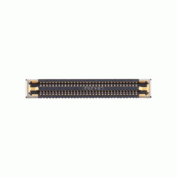 MotherBoard LCD FPC Connector για Samsung Galaxy A22 5G A226
