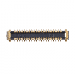 MotherBoard LCD FPC Connector για Samsung Galaxy A40 A405