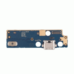 Πλακέτα Φόρτισης / Charging Board για Lenovo Tab M10 2nd Gen 10.1" X306