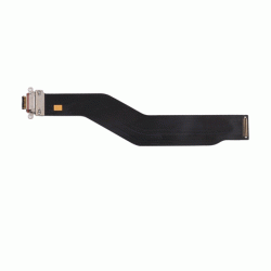 Καλωδιοταινία Φόρτισης / Charging Flex για Oneplus 8