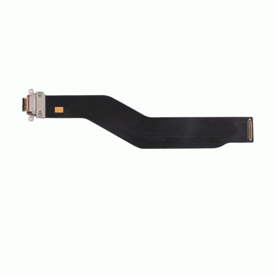Καλωδιοταινία Φόρτισης / Charging Flex για Oneplus 8