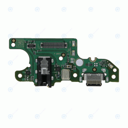 Πλακέτα Φόρτισης / Charging Board για Nokia 8.3
