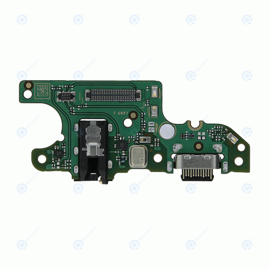 Πλακέτα Φόρτισης / Charging Board για Nokia 8.3 Πλακέτα Φόρτισης / Charging Board για Nokia 8.3