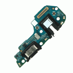 Πλακέτα Φόρτισης / Charging Board για Oneplus Nord N100