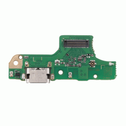 Πλακέτα Φόρτισης / Charging Board για Nokia G20