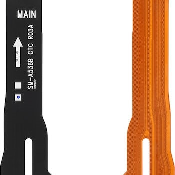 Main Flex for Samsung Galaxy A53 (Service Pack) GH59-15554A