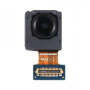 Front Camera For Samsung Galaxy S21 Ultra 5G G998