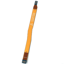 Καλώδιο Σήματος / Antenna Wire για Samsung Galaxy Note 10 (N970F)