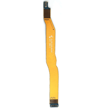 Main Board Flex Cable FRC for Samsung Note 10 Plus (N975F)
