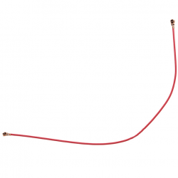 Καλώδιο Σήματος για Samsung Galaxy A30S (A307F)