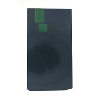 Original Front Adhesive for Samsung Galaxy S5 Mini SM-G800 (Service Pack) GH81-12214A