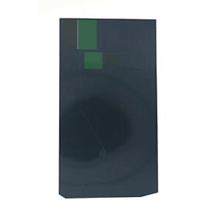 Original Front Adhesive for Samsung Galaxy S5 Mini SM-G800 (Service Pack) GH81-12214A