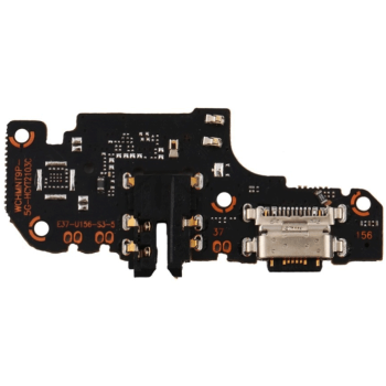 Charging Board For Xiaomi MI 10T LITE