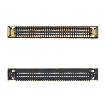 MotherBoard LCD FPC Connector για Samsung Galaxy A32 4G A325F