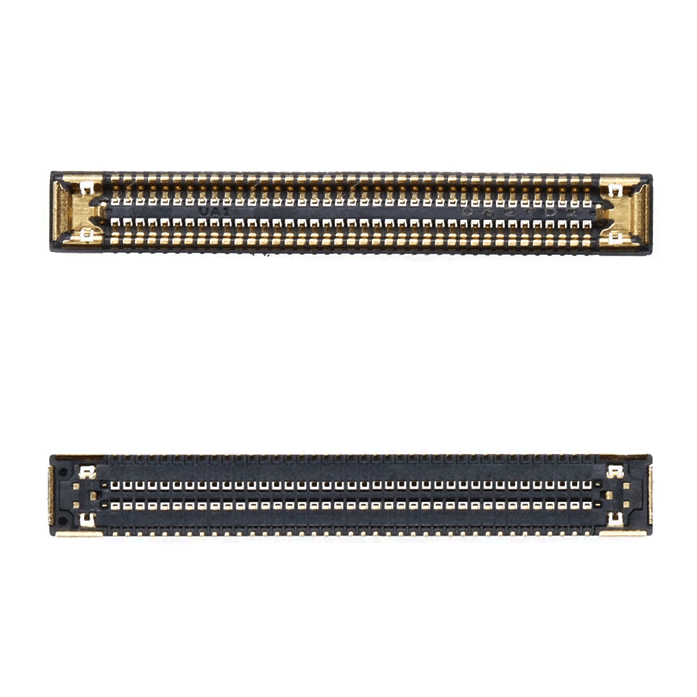 MotherBoard LCD FPC Connector για Samsung Galaxy A32 4G A325F