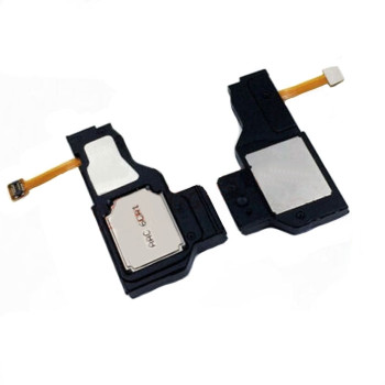 Speaker Buzzer LoudSpeaker For Huawei P10 Loud Speaker