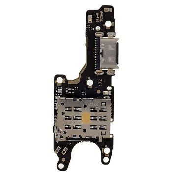 Charging Board For Huawei Nova 9