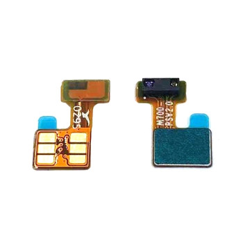 Proximity Sensor Flex Cable For Xiaomi Poco X3/X3 Pro