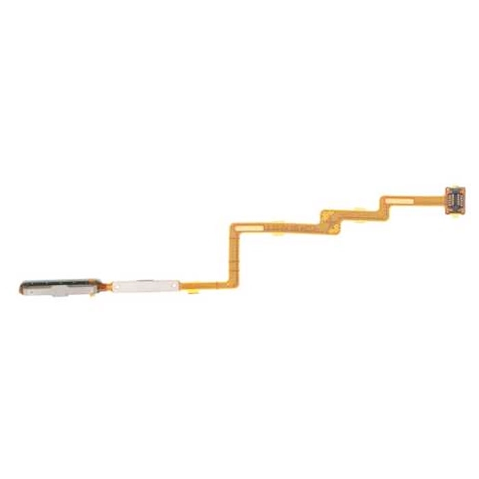 Fingerprint FINGER FLEX For Xiaomi Mi 11I/11X/11X Pro Color: Black