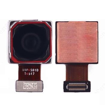 Back Camera for Xiaomi Mi 11i