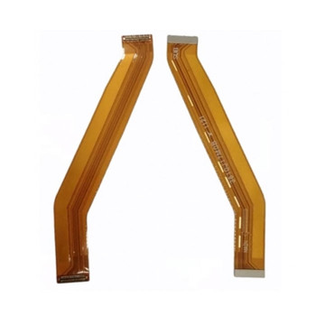 Main Flex For Xiaomi Mi 10T Lite